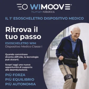 Pi&ugrave; salute e Benessere Maggio 2026